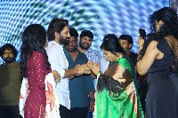 Baby Movie Thanks Meet Photos
